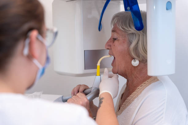 Best Emergency Denture Repair in Ironwood, MI